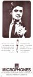 AKG 1966 77.jpg